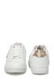 Classic Sneakers, Top Design, Comfortable Casual Shoes for Everyday Wear - 5
