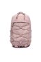 Rucsac de damă 5907964434450 Roz