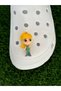 Toy Story Slipper 3D Slipper Ornament/Three-Dimensional Toy Story Figure Slipper Charm/Figured Jibbitz - 6