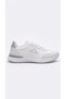 Kp-3015Z White Women's Sports Shoes - 2