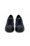 Premium Men's Leather Sneaker Sports Shoes - 3