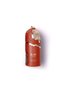- Elaf Splendid | EDP 100ML | Women - 4