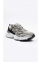 Kp-1004M Gray Men's Sports Shoes