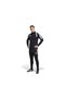 Pntr Men's Sports Casual Sweatpants Black - 7