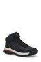Us Polo Men's Outdoor Boots - 2