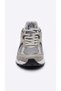 Kp-2108M A.Gray Men's Sports Shoes - 4