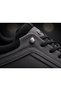 Premium Men's Leather Sneaker Sports Shoes - 6