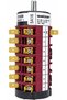 Comutator cod 121520 - 2
