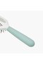 Vented Paddle Hair Brush - 6