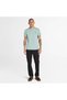 Claremont Twill Chino Pant (Slim) - 2