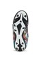 Canarria Unisex Kids' Black Football Shoes - 7