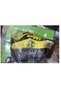 hildren Skate Boots size 30