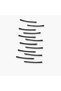 Pack of 12 Hairpin - 3