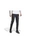 Pnt Men's Casual Sports Sweatpants Black - 2