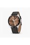 Men's Brown Round 42 MM Analog Watch | PL.14717JSTB/11 - 2
