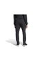M Sl Sj to Pt Men's Casual Sweatpants Black - 3
