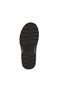 Sharky scuff women's shoes colorful - 7