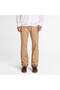 Claremont Twill Chino Pants (Straight) - 2