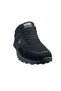 Lace-Up Stylish and Modern Non-Slip Sole Comfortable Sports Shoes - 3