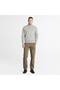 Claremont Twill Chino Pants (Straight) - 3