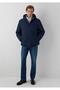 Men's Coat M0110832-82183 - 3
