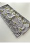 Handcrafted Mevlüt Cover Needlepoint Prayer Cover Imam Wedding Cover - 2