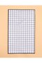 Assorted Textured Kitchen Towel Set (3 Piece) - 3