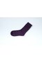 Long Wool Socks