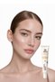 Bb Cream Bb Cream 01 Ivory - 2