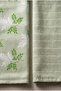 2-Piece Airless Printed Kitchen and Hand Towels, Cloth for Wiping Boards |   High Absorbency, Fast Drying |   40X60 cm - 3
