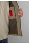 Men's Coat M0110852-70321 - 8