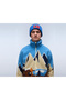 T-Fleece Full Zip Men's Outdoor Fleece Jacket Colorful - 4