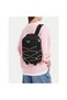 Rucsac de damă 5907964434467 Negru - 3