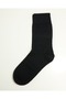 Long Wool Socks