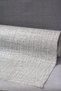 Multi-Purpose Non-Slip Cabinet Drawer Shelf Display Case Cover 5025-Hasir