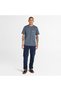 Baxter Peak Gament Dyed Comfort Cargo