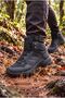 Rockadia XL Men's Outdoor Trekking Men's Mid Boots