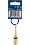 Disney 854329 Dug the Dog Key Chain - 2