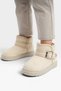 Children's Warm Boots - 2
