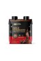 Gold Standard Protein Shake, 24g Protein, Ready to Drink Protein Drinks, Chocolate, 11 Fl Oz, 12 Count - 8