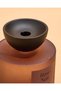 Rose Noir Reed Diffuser 500 ml - 4