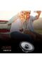UNO Series X-165 6.5" Two-Way Coaxial Car Speakers (Pair) - 2