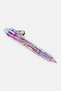 I Chose I Bought Topmodel Gel Pen with 6 Colors - 2