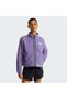 W Tnf Fleeski Fz Jacket Nf0A88Z2Nnk1