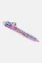 I Chose I Bought Topmodel Gel Pen with 6 Colors - 3
