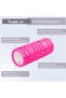Massage Roller Multiple Colors Blue - 5