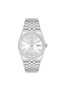 & Racquet Club Sb.4.10086-1 Men's Wristwatch