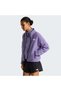 W Tnf Fleeski Fz Jacket Nf0A88Z2Nnk1 - 4