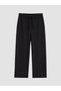 I Relax Fit Men's Thick Sweatpants from Freezen Store - 2