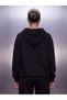 Esvab • Modern & Distinctive Loose Fit Women's Thick Hoodie - 5